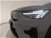 Volvo XC40 Recharge Pure Electric Single Motor FWD Plus N1 del 2023 usata a Bari (11)