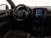 Volvo XC40 Recharge Pure Electric Single Motor FWD Plus N1 del 2023 usata a Bari (9)