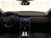 Land Rover Discovery Sport 2.0D I4-L.Flw 150 CV AWD Auto S del 2020 usata a Bari (10)