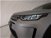 Land Rover Discovery Sport 2.0D I4-L.Flw 150 CV AWD Auto S del 2020 usata a Bari (11)