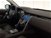 Land Rover Discovery Sport 2.0D I4-L.Flw 150 CV AWD Auto S del 2020 usata a Bari (7)
