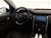 Land Rover Discovery Sport 2.0D I4-L.Flw 150 CV AWD Auto S del 2020 usata a Bari (9)