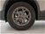 Jeep Avenger 1.2 Turbo Longitude del 2023 usata a Bari (13)