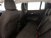 Jeep Avenger 1.2 Turbo Longitude del 2023 usata a Bari (8)