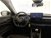 Jeep Avenger 1.2 Turbo Longitude del 2023 usata a Bari (9)