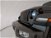 Jeep Wrangler Unlimited 2.2 Mjt II Rubicon del 2020 usata a Bari (10)