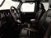 Jeep Wrangler Unlimited 2.2 Mjt II Rubicon del 2020 usata a Bari (6)