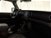 Jeep Wrangler Unlimited 2.2 Mjt II Rubicon del 2020 usata a Bari (7)