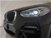 BMW X4 xDrive20d Msport  del 2020 usata a Bari (11)