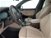 BMW X4 xDrive20d Msport  del 2020 usata a Bari (6)