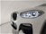 BMW X4 xDrive20d Msport  del 2019 usata a Bari (11)