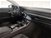 Audi A8 50 3.0 tdi mhev quattro tiptronic del 2019 usata a Bari (7)