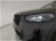 BMW X3 xdrive20d mhev 48V Msport auto del 2023 usata a Bari (11)