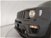 Jeep Renegade 1.5 turbo t4 mhev Renegade 2wd dct del 2023 usata a Bari (11)