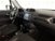 Jeep Renegade 1.5 turbo t4 mhev Renegade 2wd dct del 2023 usata a Bari (7)