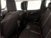 Jeep Renegade 1.5 turbo t4 mhev Renegade 2wd dct del 2023 usata a Bari (8)
