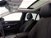 Mercedes-Benz Classe E Station Wagon 220 d 4Matic Auto Premium All-Terrain  del 2022 usata a Bari (15)
