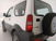 Suzuki Jimny 1.5 Pro 4wd allgrip del 2018 usata a Trani (12)