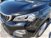 Peugeot 3008 BlueHDi 130 S&S EAT8 Active  del 2019 usata a San Salvo (12)
