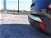 Peugeot 3008 BlueHDi 130 S&S EAT8 Active  del 2019 usata a San Salvo (18)