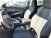 Peugeot 3008 BlueHDi 130 S&S EAT8 Active  del 2019 usata a San Salvo (20)