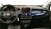 Fiat 500X 1.3 MultiJet 95 CV City Cross  del 2020 usata a San Salvo (11)