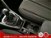 Volkswagen T-Roc 1.5 TSI ACT Style BlueMotion Technology  del 2019 usata a San Salvo (19)
