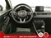 Mazda Mazda2 Hybrid 1.5 m-hybrid Centre-Line 90cv del 2021 usata a San Salvo (10)