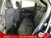Mazda Mazda2 Hybrid 1.5 m-hybrid Centre-Line 90cv del 2021 usata a San Salvo (7)