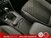 Volkswagen Tiguan 2.0 TDI 150 CV SCR DSG 4MOTION R-Line del 2021 usata a San Salvo (18)