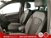 Volkswagen Tiguan 2.0 TDI 150 CV SCR DSG 4MOTION R-Line del 2021 usata a San Salvo (19)