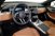 Jaguar XF 2.0 D 204 CV aut. R-Dynamic SE  nuova a Torino (6)