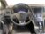 Renault Mégane Sporter Plug-in Hybrid E-TECH 160 CV Business del 2020 usata a Verona (10)