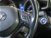 Toyota Toyota C-HR 1.8 Hybrid E-CVT Trend  del 2018 usata a San Severo (20)