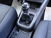 Volkswagen Tiguan 1.4 TSI 122 CV Cross BlueMotion Technology del 2015 usata a San Severo (15)