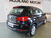 Volkswagen Tiguan 1.4 TSI 122 CV Cross BlueMotion Technology del 2015 usata a San Severo (18)