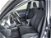 Toyota Rav4 Hybrid 2WD Dynamic  del 2018 usata a San Severo (12)