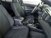 Toyota Rav4 Hybrid 2WD Dynamic  del 2018 usata a San Severo (7)