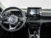 Toyota Yaris 1.5 Hybrid 5 porte Trend del 2020 usata a San Severo (10)