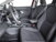 Toyota Yaris 1.5 Hybrid 5 porte Trend del 2020 usata a San Severo (12)