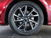 Toyota Yaris 1.5 Hybrid 5 porte Trend del 2020 usata a San Severo (15)