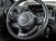 Toyota Yaris 1.5 Hybrid 5 porte Trend del 2020 usata a San Severo (20)