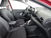 Toyota Yaris 1.5 Hybrid 5 porte Trend del 2020 usata a San Severo (7)