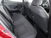 Toyota Yaris 1.5 Hybrid 5 porte Trend del 2020 usata a San Severo (8)