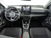 Toyota Yaris 1.5 Hybrid 5 porte Trend del 2020 usata a San Severo (9)
