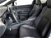 Toyota Toyota C-HR 2.0 Hybrid E-CVT Lounge  del 2021 usata a San Severo (12)