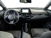 Toyota Toyota C-HR 2.0 Hybrid E-CVT Lounge  del 2021 usata a San Severo (9)