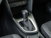 Toyota Yaris Cross 1.5 Hybrid 5p. E-CVT Trend del 2022 usata a San Severo (17)