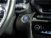 Toyota Yaris Cross 1.5 Hybrid 5p. E-CVT Trend del 2022 usata a San Severo (19)
