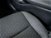Toyota Yaris Cross 1.5 Hybrid 5p. E-CVT Trend del 2022 usata a San Severo (20)